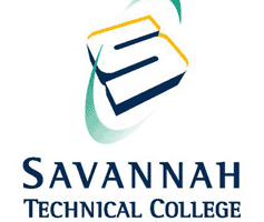 Savannah-Tech